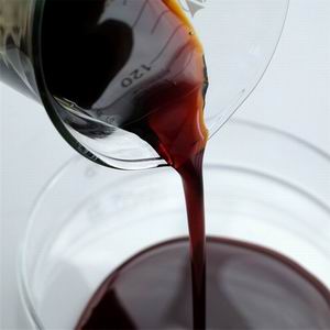 Liquid Sodium Gluconate