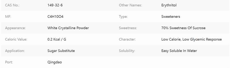 1744451024405280.png 调整大小 11.png