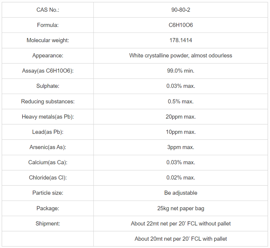 1744453272610057.png image.png